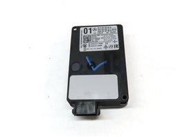 Thumbnail 2: 2014-2020 MERCEDES CLA250 CLA45 GLS CLS (C117 W166 W253) BLIND SPOT RADAR MODULE