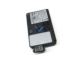 Thumbnail 3: 2014-2020 MERCEDES CLA250 CLA45 GLS CLS (C117 W166 W253) BLIND SPOT RADAR MODULE