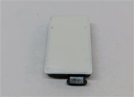 Thumbnail 5: 2014-2020 MERCEDES CLA250 CLA45 GLS CLS (C117 W166 W253) BLIND SPOT RADAR MODULE