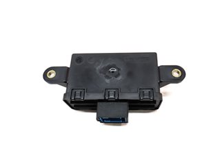 Thumbnail 5: 15-20 MERCEDES B250 CLA250 GLA250 (C117 W246 X156) TRANSFER CASE CONTROL MODULE