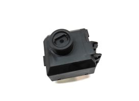 Thumbnail 1: 2018-2020 MERCEDES BENZ CLA250 CLA45 GLA250 GLA45 (C117 X156) IGNITION SWITCH