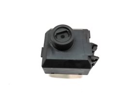 Thumbnail 2: 2018-2020 MERCEDES BENZ CLA250 CLA45 GLA250 GLA45 (C117 X156) IGNITION SWITCH