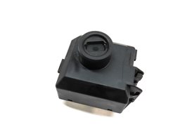 Thumbnail 3: 2018-2020 MERCEDES BENZ CLA250 CLA45 GLA250 GLA45 (C117 X156) IGNITION SWITCH