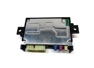Thumbnail 5: 18-19 MERCEDES GLA GLE GLS CLASS BLUETOOTH COMMUNICATION CONTROL MODULE