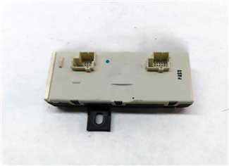 Thumbnail 5: 2019 MERCEDES GLA250 (X156) REAR TRUNK TAILGATE LIFT GATE CONTROL MODULE