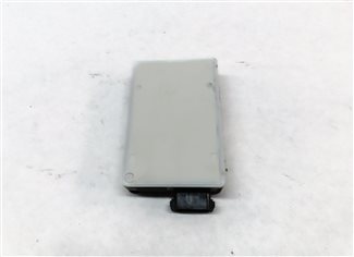Thumbnail 5: 2014-2020 MERCEDES CLA250 CLA45 GLS CLS (C117 W166 W253) BLIND SPOT RADAR MODULE