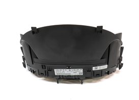 Thumbnail 5: 2019 MERCEDES GLA250 FRONT DASH SPEEDOMETER INSTRUMENT CLUSTER (45k)