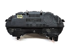 Thumbnail 6: 2019 MERCEDES GLA250 FRONT DASH SPEEDOMETER INSTRUMENT CLUSTER (45k)
