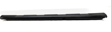 Thumbnail 4: 19 MERCEDES GLA250 (X156) FRONT RIGHT PASSENGER SKIRT ROCKER PANEL MOULDING TRIM