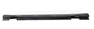 Thumbnail 2: 2019 MERCEDES GLA250 (X156) FRONT LEFT DRIVER SKIRT ROCKER PANEL MOULDING TRIM