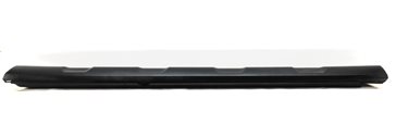 Thumbnail 4: 2019 MERCEDES GLA250 (X156) FRONT LEFT DRIVER SKIRT ROCKER PANEL MOULDING TRIM