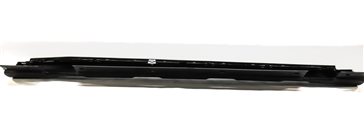 Thumbnail 5: 2019 MERCEDES GLA250 (X156) FRONT LEFT DRIVER SKIRT ROCKER PANEL MOULDING TRIM
