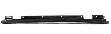 Thumbnail 6: 2019 MERCEDES GLA250 (X156) FRONT LEFT DRIVER SKIRT ROCKER PANEL MOULDING TRIM