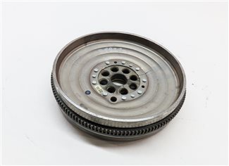 Thumbnail 1: 2018-2020 MERCEDES B250 CLA250 GLA250 (C117 W246 X156) DUAL MASS FLYWHEEL