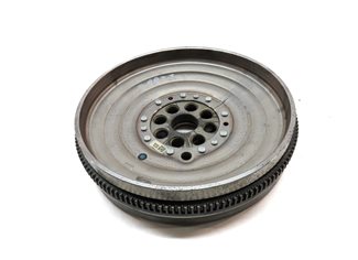 Thumbnail 2: 2018-2020 MERCEDES B250 CLA250 GLA250 (C117 W246 X156) DUAL MASS FLYWHEEL