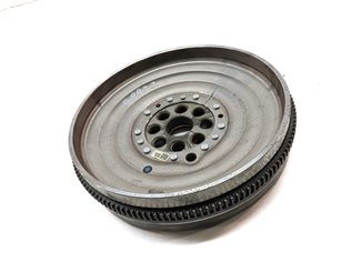 Thumbnail 3: 2018-2020 MERCEDES B250 CLA250 GLA250 (C117 W246 X156) DUAL MASS FLYWHEEL