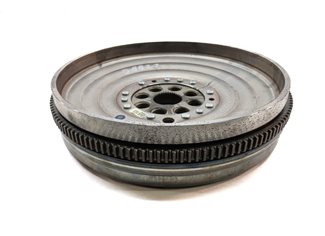 Thumbnail 4: 2018-2020 MERCEDES B250 CLA250 GLA250 (C117 W246 X156) DUAL MASS FLYWHEEL