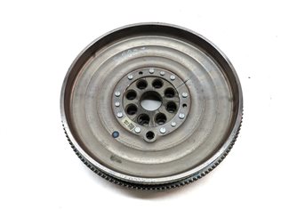 Thumbnail 5: 2018-2020 MERCEDES B250 CLA250 GLA250 (C117 W246 X156) DUAL MASS FLYWHEEL