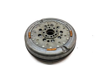 Thumbnail 6: 2018-2020 MERCEDES B250 CLA250 GLA250 (C117 W246 X156) DUAL MASS FLYWHEEL