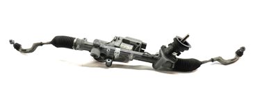 2015-2020 MERCEDES BENZ GLA250 (X156) ELECTRIC POWER STEERING GEAR RACK & PINION