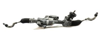Thumbnail 2: 2015-2020 MERCEDES BENZ GLA250 (X156) ELECTRIC POWER STEERING GEAR RACK & PINION