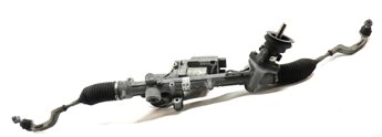Thumbnail 3: 2015-2020 MERCEDES BENZ GLA250 (X156) ELECTRIC POWER STEERING GEAR RACK & PINION