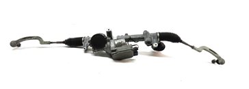Thumbnail 4: 2015-2020 MERCEDES BENZ GLA250 (X156) ELECTRIC POWER STEERING GEAR RACK & PINION