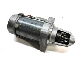 2013-2020 MERCEDES B250 CLA GLA CLASS (C117 W156 W246) ENGINE STARTER MOTOR