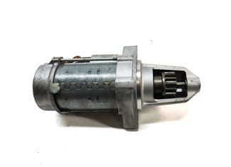 Thumbnail 2: 2013-2020 MERCEDES B250 CLA GLA CLASS (C117 W156 W246) ENGINE STARTER MOTOR