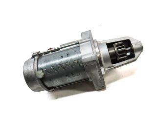 Thumbnail 3: 2013-2020 MERCEDES B250 CLA GLA CLASS (C117 W156 W246) ENGINE STARTER MOTOR