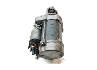 Thumbnail 4: 2013-2020 MERCEDES B250 CLA GLA CLASS (C117 W156 W246) ENGINE STARTER MOTOR