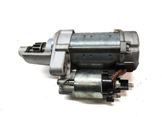Thumbnail 5: 2013-2020 MERCEDES B250 CLA GLA CLASS (C117 W156 W246) ENGINE STARTER MOTOR