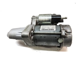 Thumbnail 6: 2013-2020 MERCEDES B250 CLA GLA CLASS (C117 W156 W246) ENGINE STARTER MOTOR