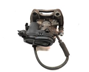 Thumbnail 5: 13-20 MERCEDES B250 CLA250 GLA250 (C117 W242 W246 X156) LEFT REAR BRAKE CALIPER