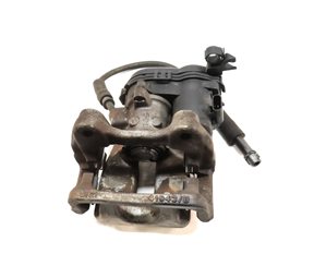 Thumbnail 6: 13-20 MERCEDES B250 CLA250 GLA250 (C117 W242 W246 X156) LEFT REAR BRAKE CALIPER