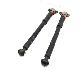 Thumbnail 1: 2019 MERCEDES GLA250 (X156) AWD REAR STANDARD SHOCK STRUT SET/2
