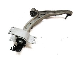 Thumbnail 1: 2015-2020 MERCEDES GLA250 (X156) LEFT FRONT DRIVER LOWER CONTROL ARM