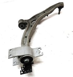 Thumbnail 2: 2015-2020 MERCEDES GLA250 (X156) LEFT FRONT DRIVER LOWER CONTROL ARM
