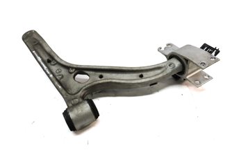 Thumbnail 4: 2015-2020 MERCEDES GLA250 (X156) LEFT FRONT DRIVER LOWER CONTROL ARM