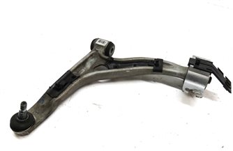 Thumbnail 6: 2015-2020 MERCEDES GLA250 (X156) LEFT FRONT DRIVER LOWER CONTROL ARM