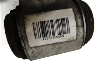 Thumbnail 7: 2015-2020 MERCEDES GLA250 (X156) LEFT FRONT DRIVER LOWER CONTROL ARM