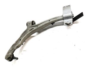 Thumbnail 1: 2015-2020 MERCEDES GLA250 (X156) RIGHT FRONT PASSENGER LOWER CONTROL ARM