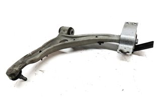 Thumbnail 2: 2015-2020 MERCEDES GLA250 (X156) RIGHT FRONT PASSENGER LOWER CONTROL ARM