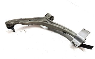 Thumbnail 3: 2015-2020 MERCEDES GLA250 (X156) RIGHT FRONT PASSENGER LOWER CONTROL ARM