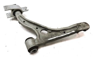 Thumbnail 4: 2015-2020 MERCEDES GLA250 (X156) RIGHT FRONT PASSENGER LOWER CONTROL ARM