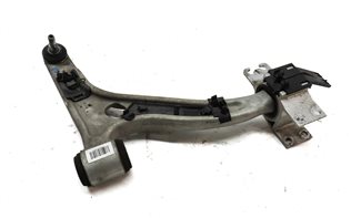 Thumbnail 5: 2015-2020 MERCEDES GLA250 (X156) RIGHT FRONT PASSENGER LOWER CONTROL ARM