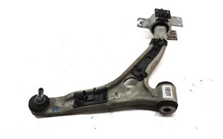 Thumbnail 6: 2015-2020 MERCEDES GLA250 (X156) RIGHT FRONT PASSENGER LOWER CONTROL ARM