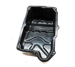 Thumbnail 2: 2014-2022 MERCEDES A CLA GLA CLASS (C117 W117 X156) TRANSMISSION OIL PAN SUMP