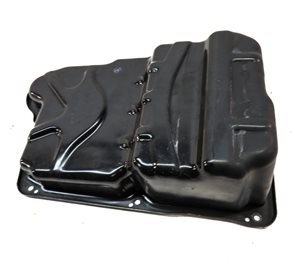 Thumbnail 6: 2014-2022 MERCEDES A CLA GLA CLASS (C117 W117 X156) TRANSMISSION OIL PAN SUMP