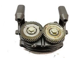 Thumbnail 4: 2019 MERCEDES GLA250 (X156) 2.0L TURBO (270.920) ENGINE BALANCE SHAFT ASSEMBLY